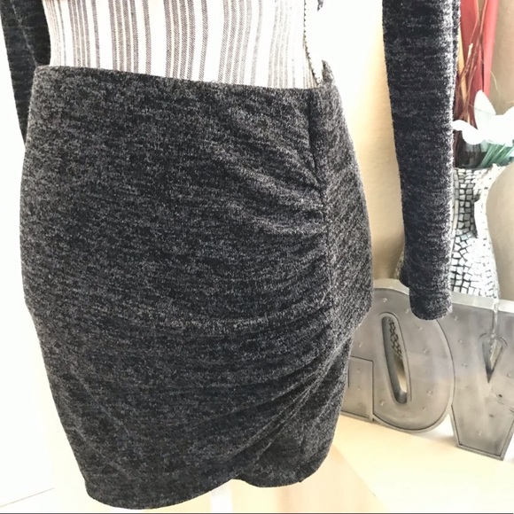 Fashion Nova Dress, New with tags, size M 💕 - Picture 5 of 6